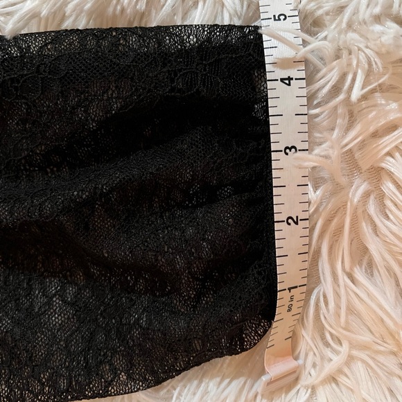 Victoria Secret blouse ladies blouse Sz Large - Picture 6 of 11